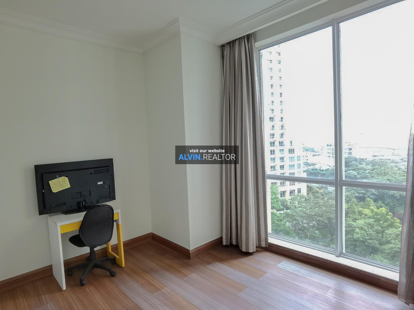 WhatsApp Image 2021-09-02 at 4.24.56 PM (2)