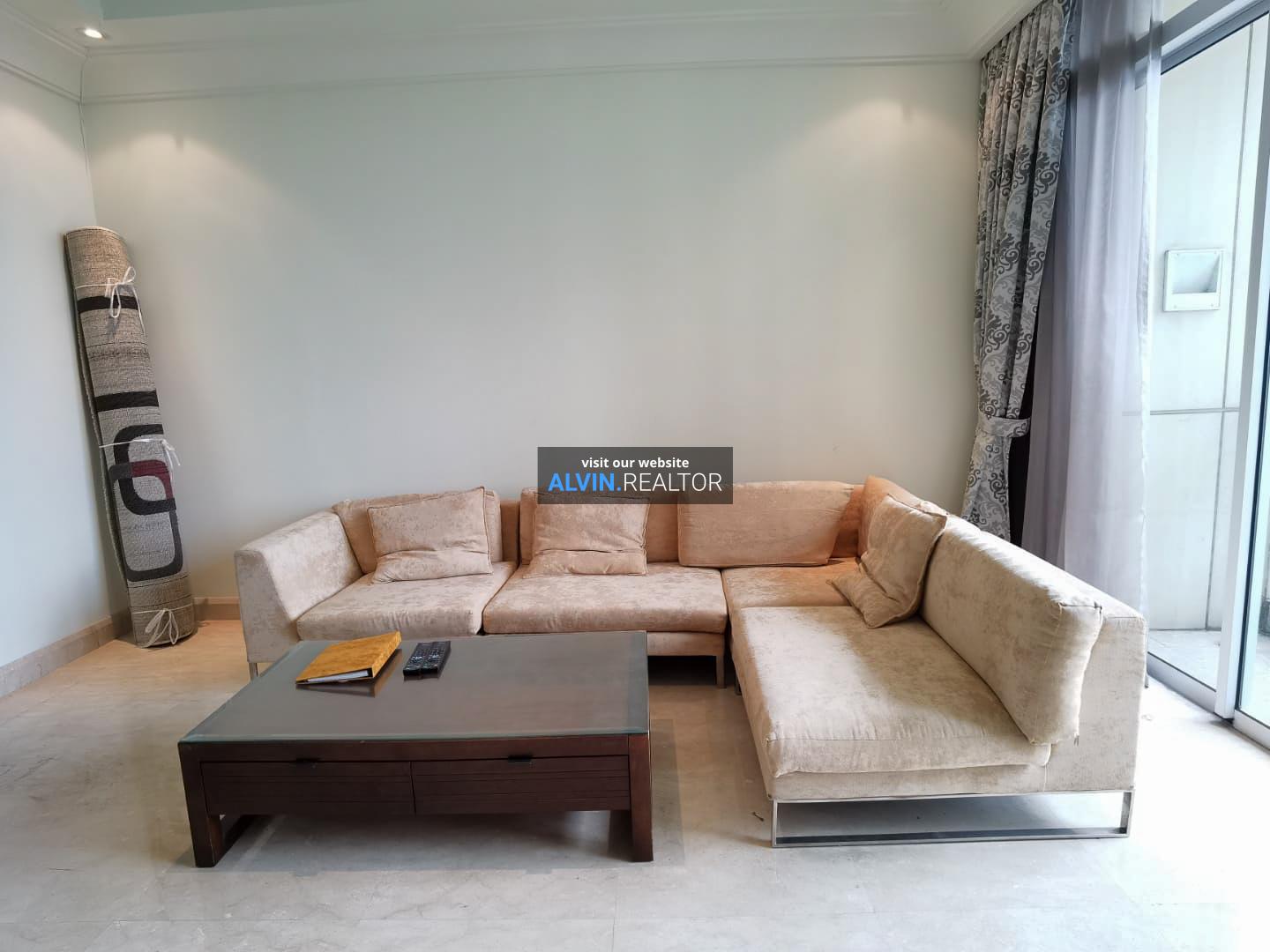 WhatsApp Image 2021-09-02 at 4.24.57 PM (1)