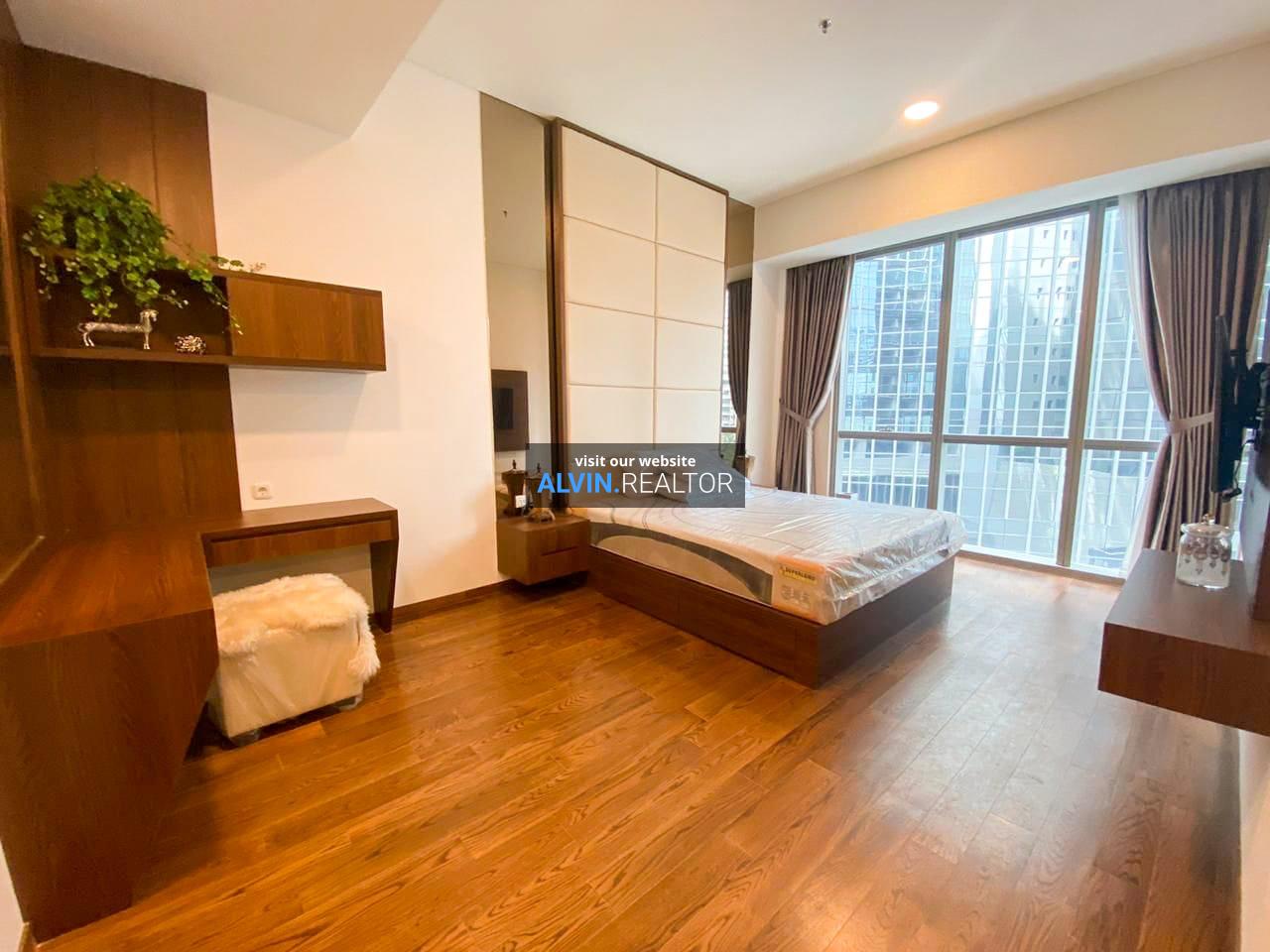 WhatsApp Image 2021-09-03 at 13.42.55