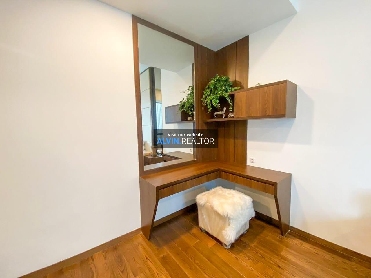 WhatsApp Image 2021-09-03 at 13.42.56