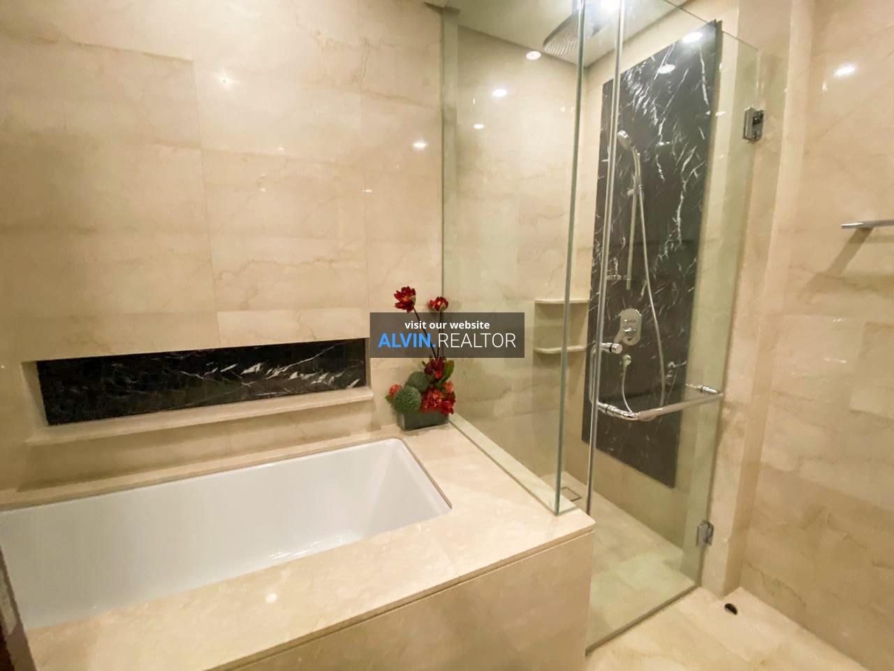 WhatsApp Image 2021-09-03 at 13.42.57 (1)