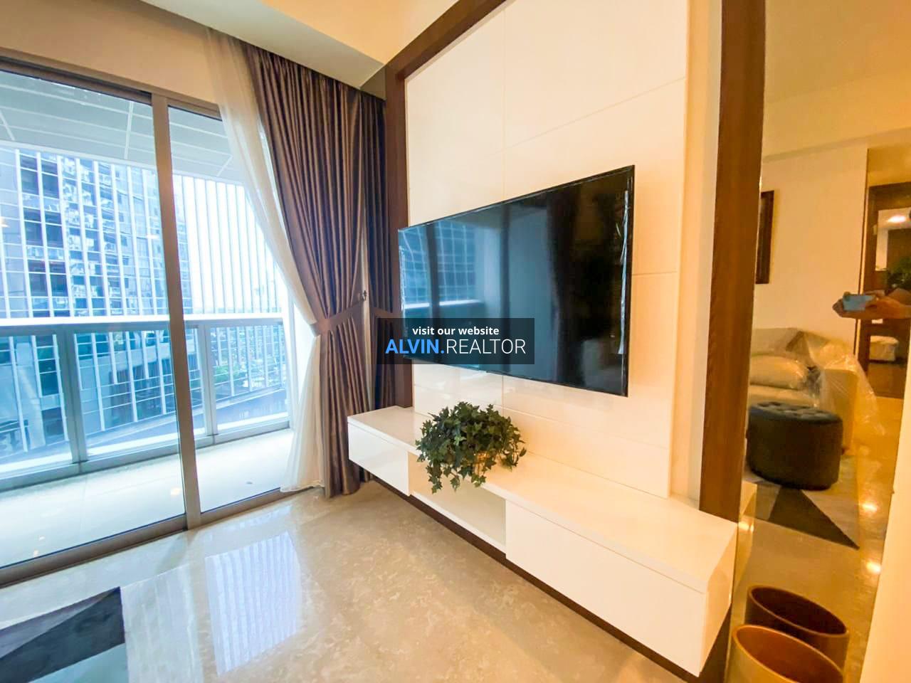 WhatsApp Image 2021-09-03 at 13.42.57 (2)