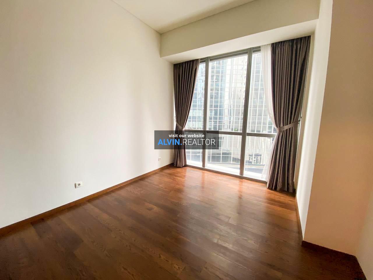 WhatsApp Image 2021-09-03 at 13.42.57