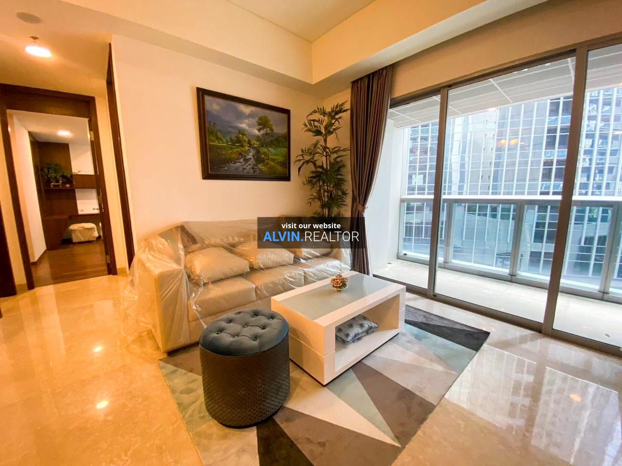 WhatsApp Image 2021-09-03 at 13.42.58 (1)