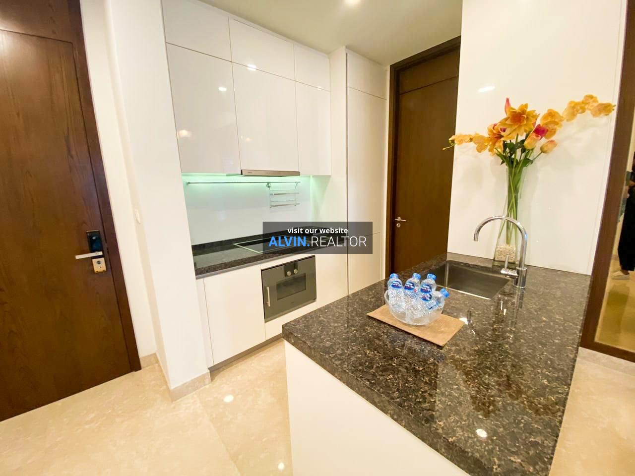 WhatsApp Image 2021-09-03 at 13.42.58 (2)