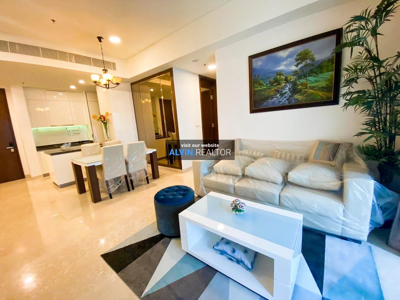 WhatsApp Image 2021-09-03 at 13.42.58