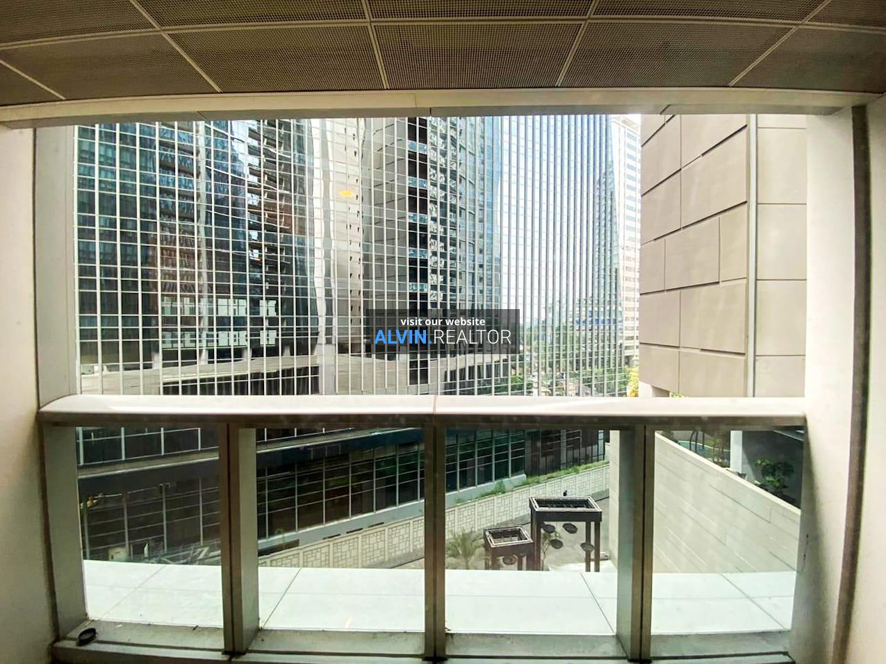 WhatsApp Image 2021-09-03 at 13.42.59 (1)