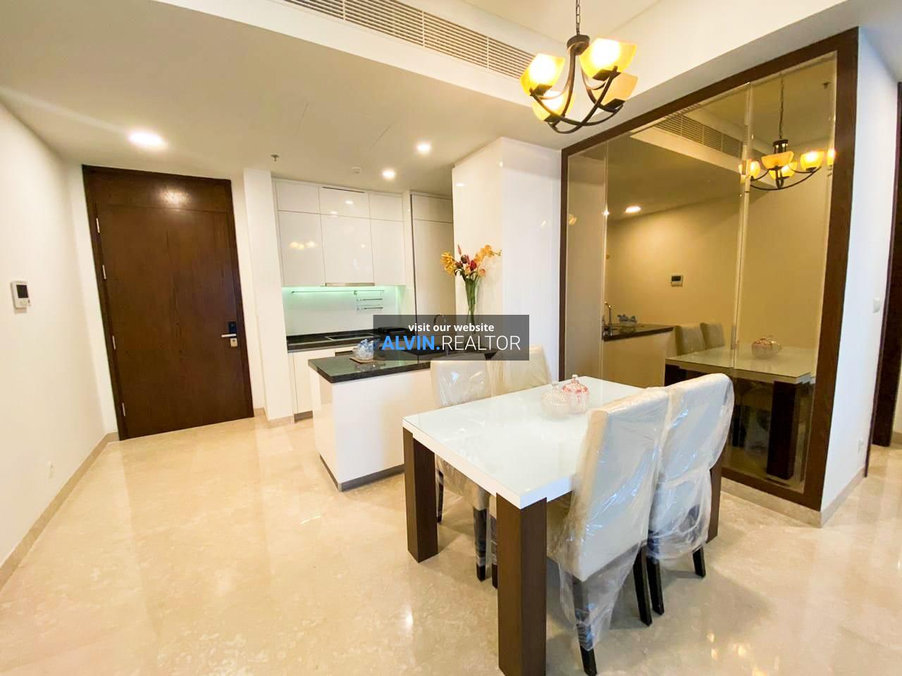 WhatsApp Image 2021-09-03 at 13.42.59 (2)