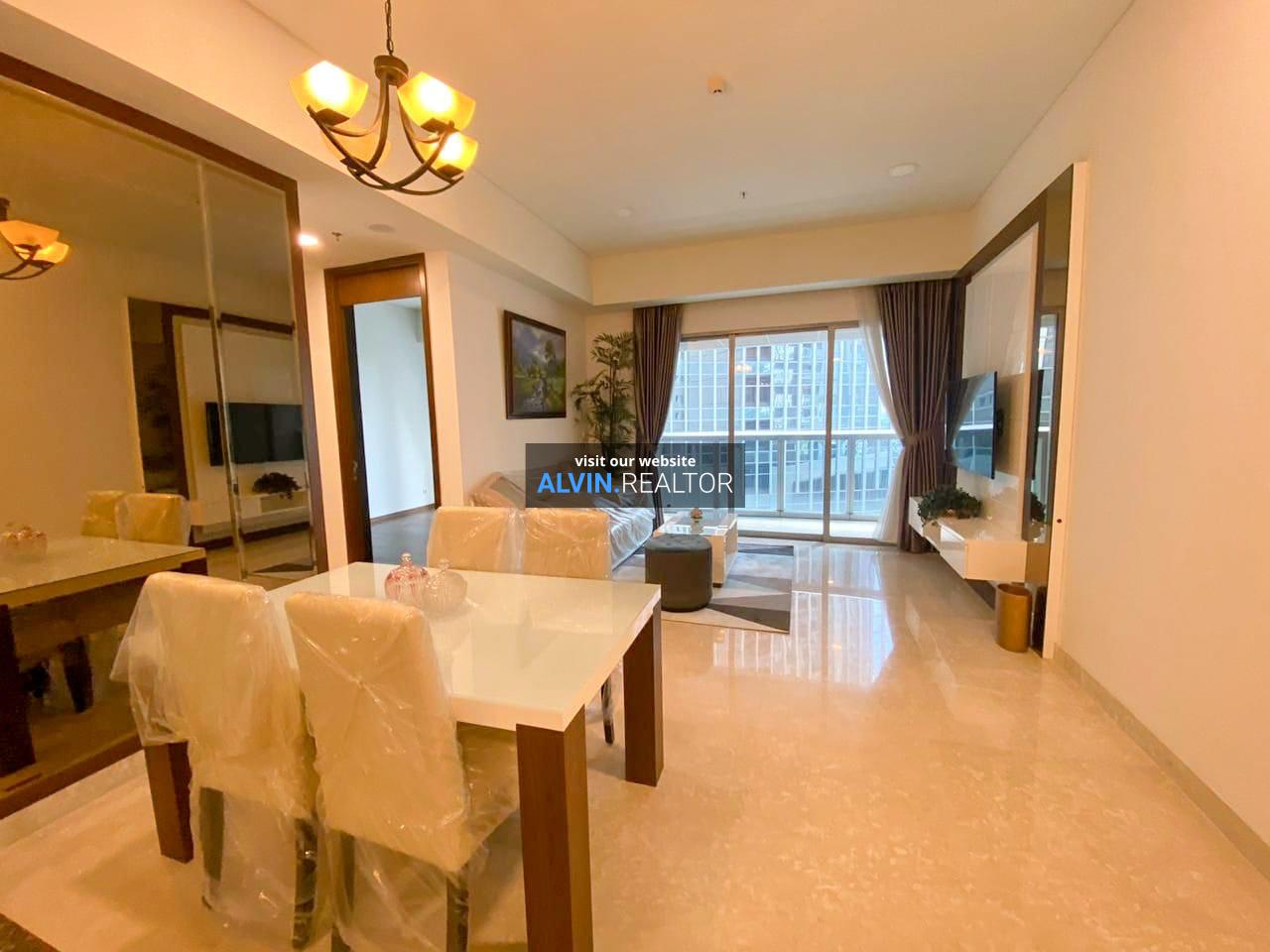 WhatsApp Image 2021-09-03 at 13.42.59