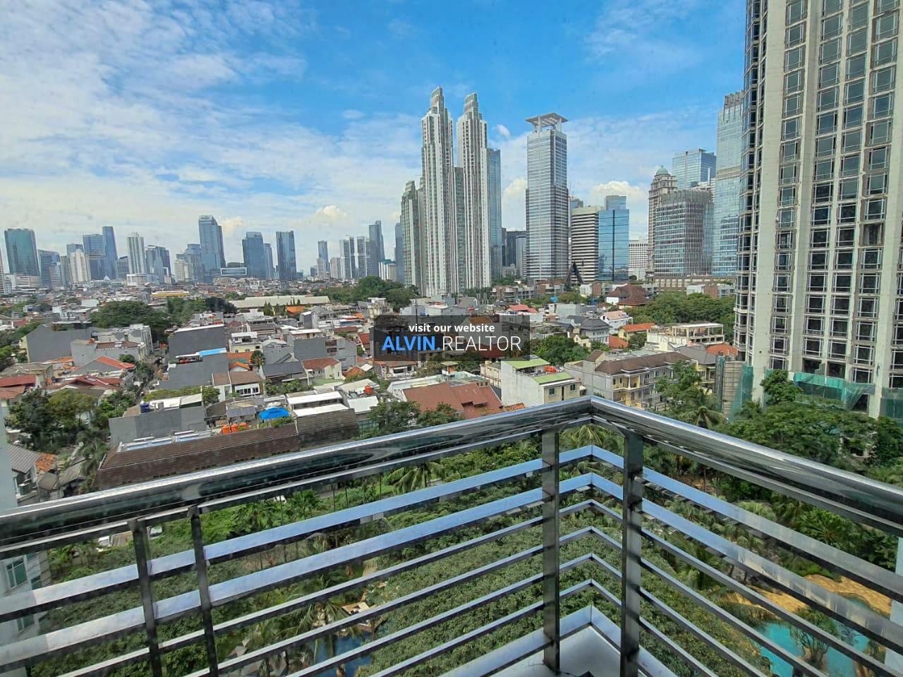 WhatsApp Image 2021-09-03 at 14.40.03