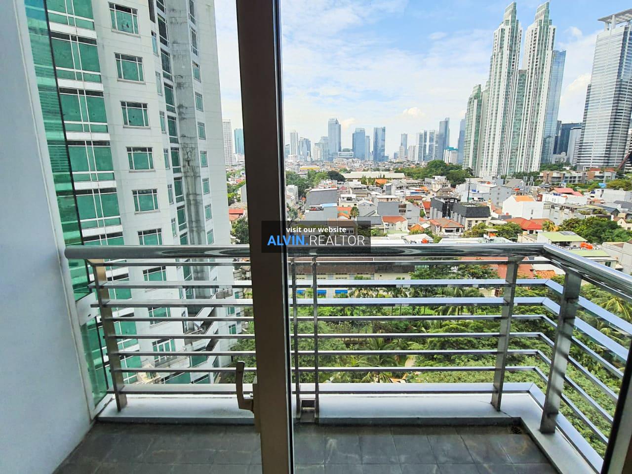 WhatsApp Image 2021-09-03 at 14.40.04 (2)