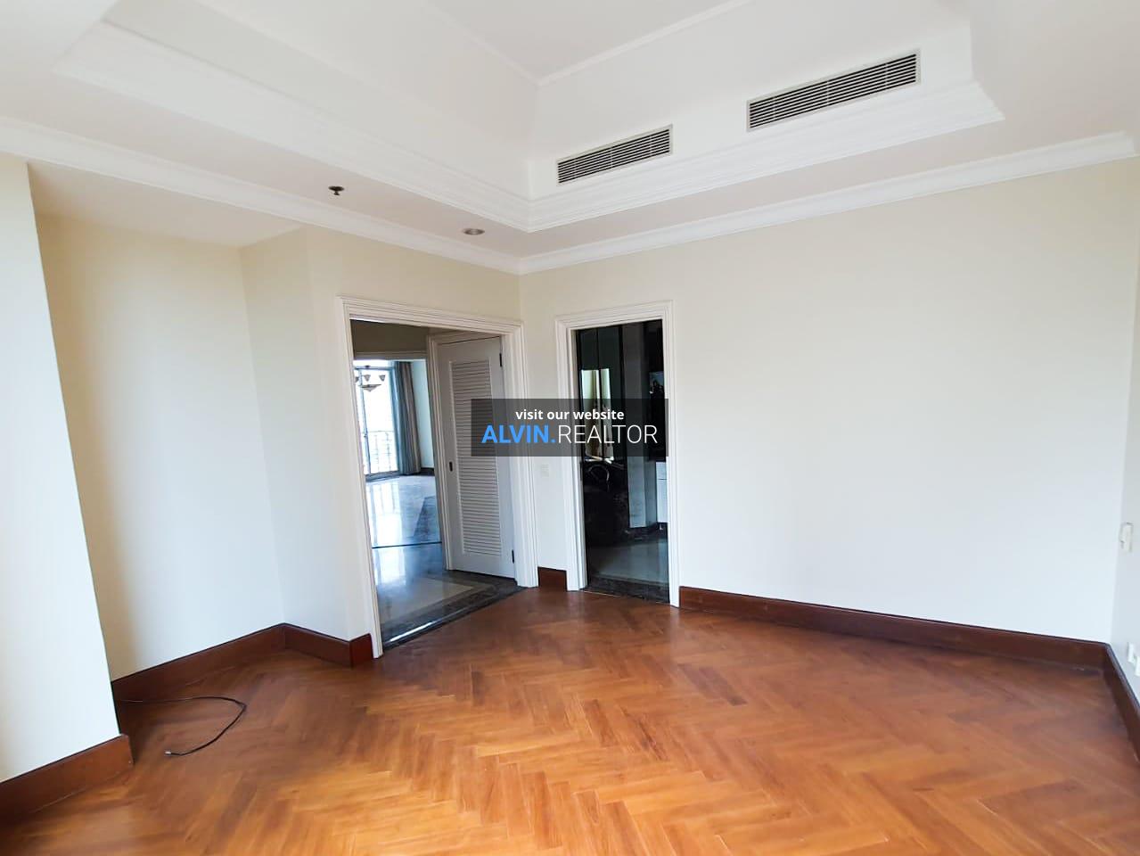 WhatsApp Image 2021-09-03 at 14.40.04