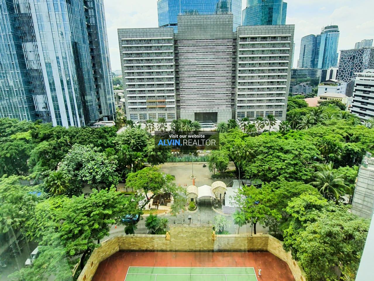 WhatsApp Image 2021-09-03 at 14.40.05 (1)