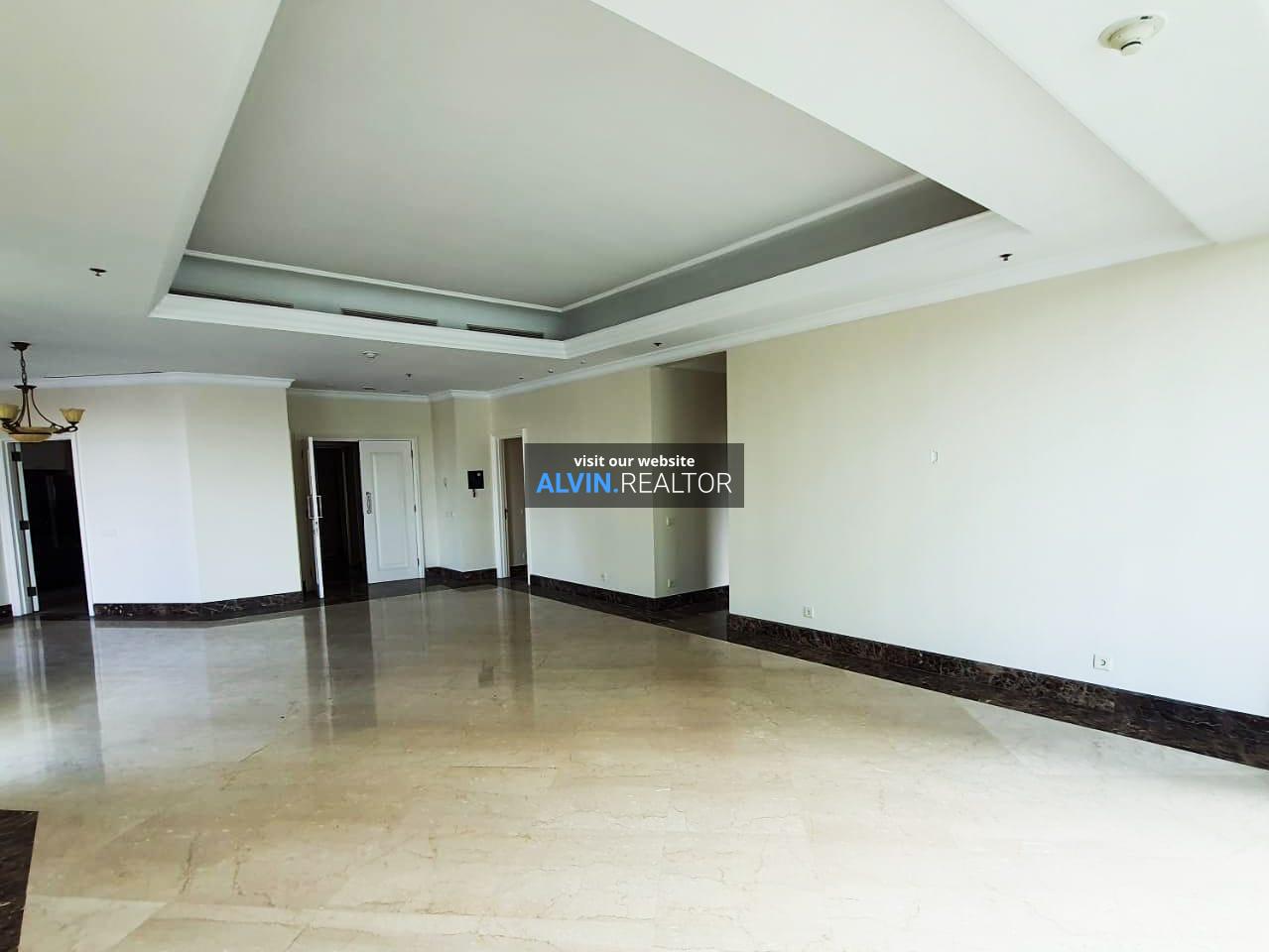 WhatsApp Image 2021-09-03 at 14.40.05 (2)