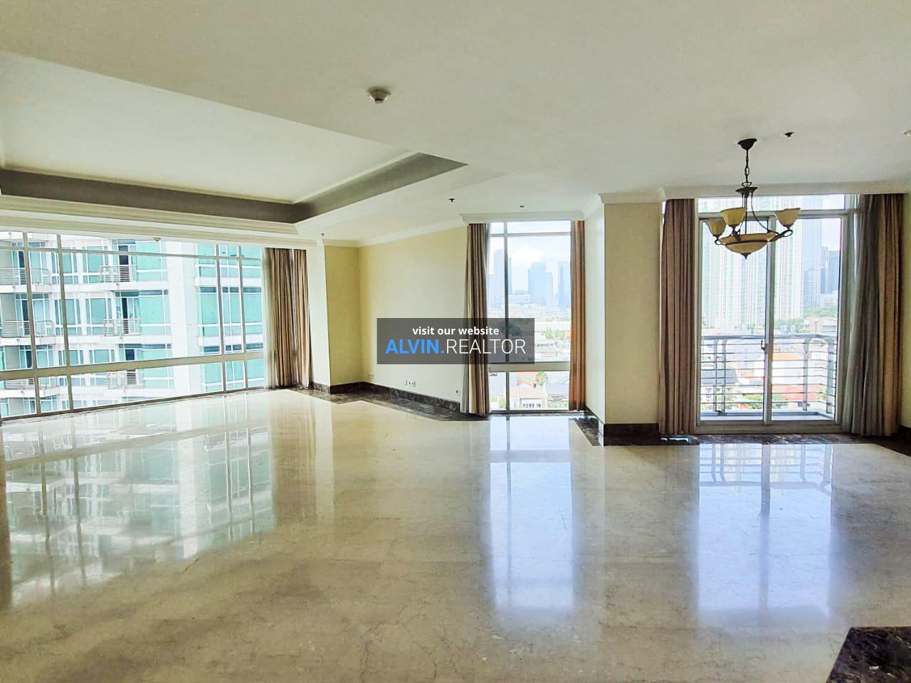 WhatsApp Image 2021-09-03 at 14.40.06 (1)