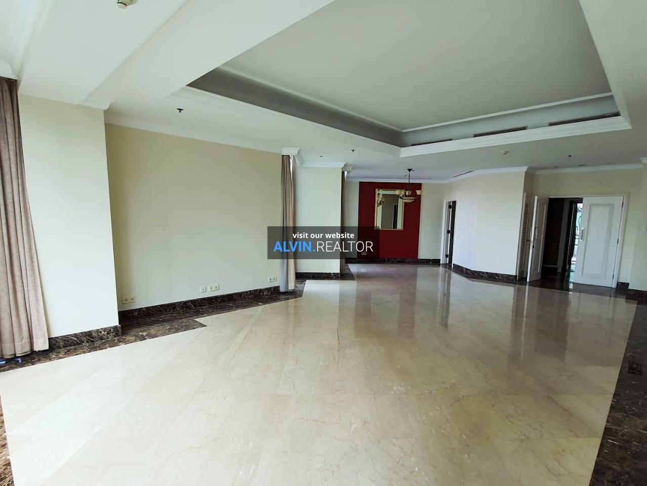 WhatsApp Image 2021-09-03 at 14.40.06