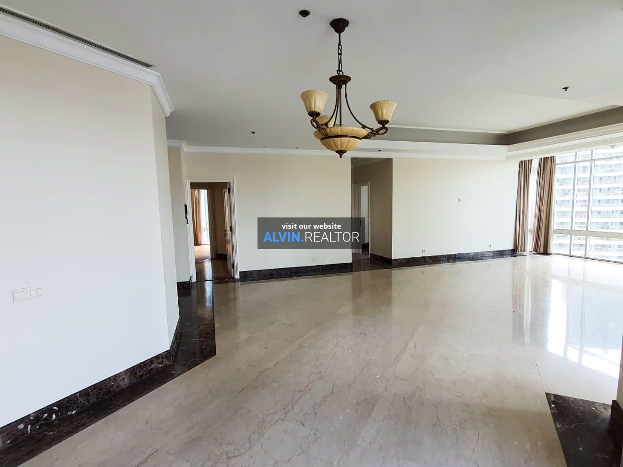 WhatsApp Image 2021-09-03 at 14.40.07 (1)