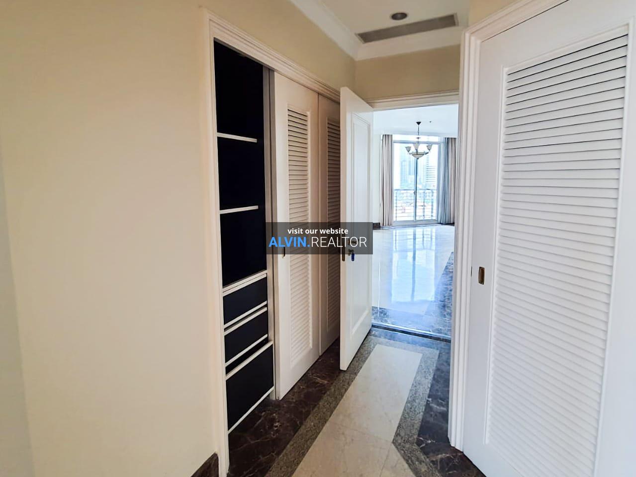 WhatsApp Image 2021-09-03 at 14.40.07 (2)