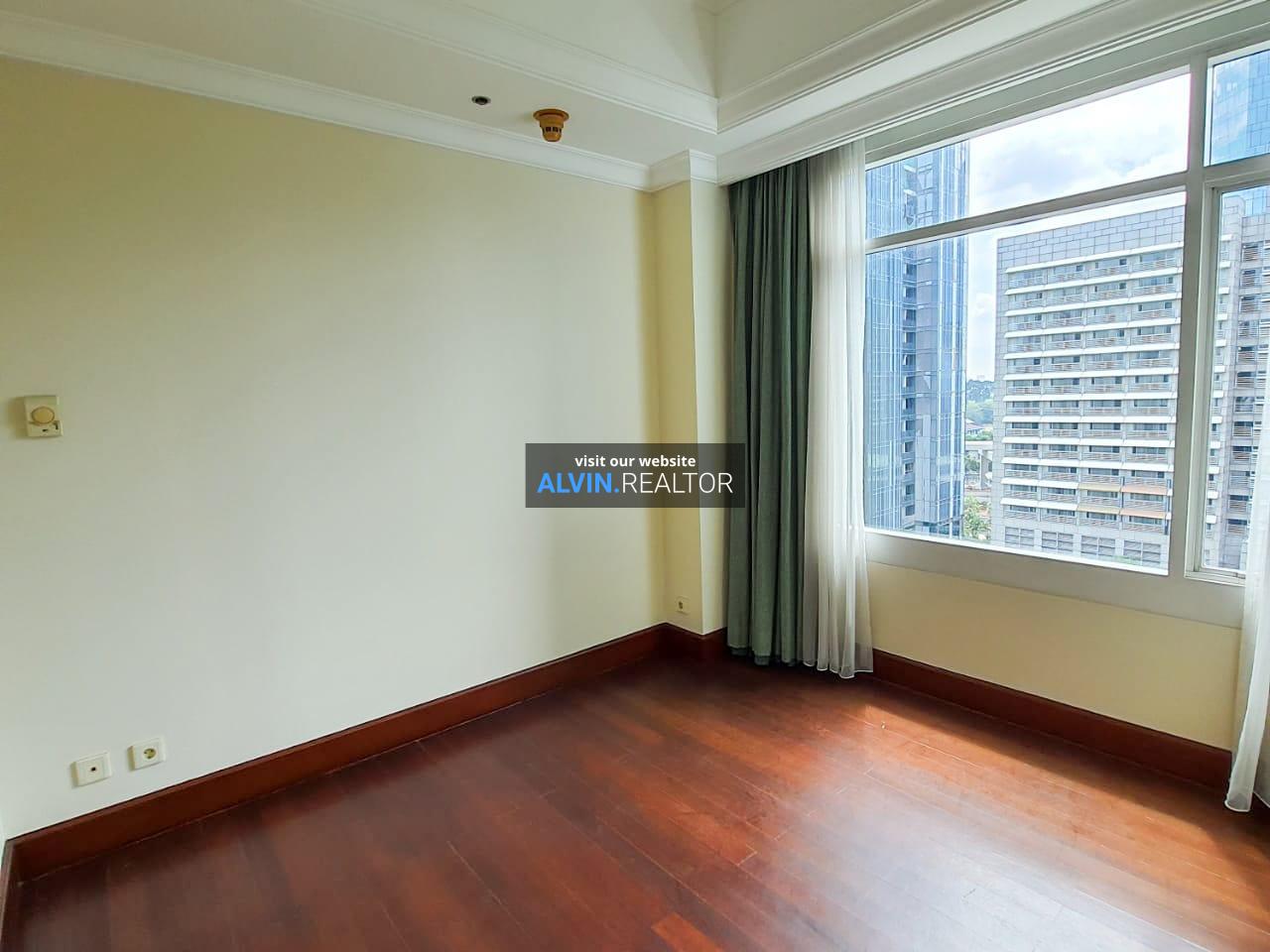 WhatsApp Image 2021-09-03 at 14.40.07