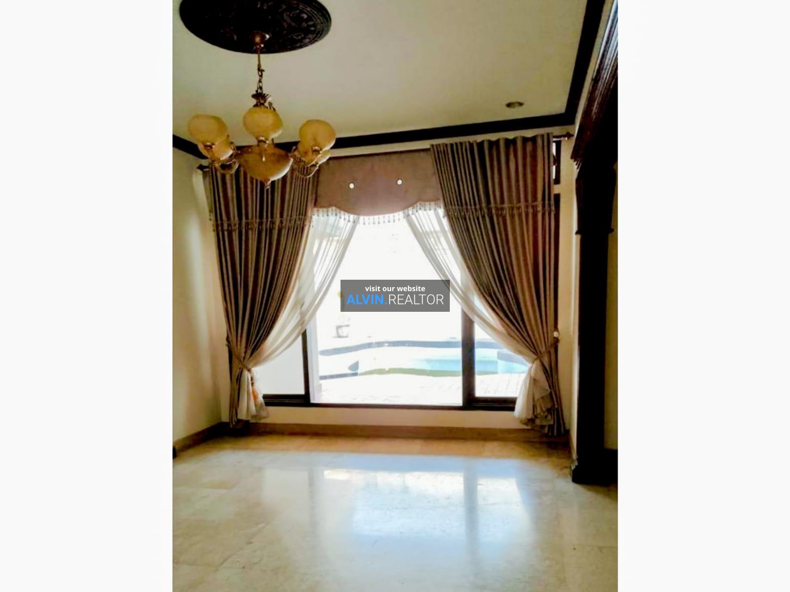 WhatsApp Image 2021-09-03 at 15.20.26 (1)