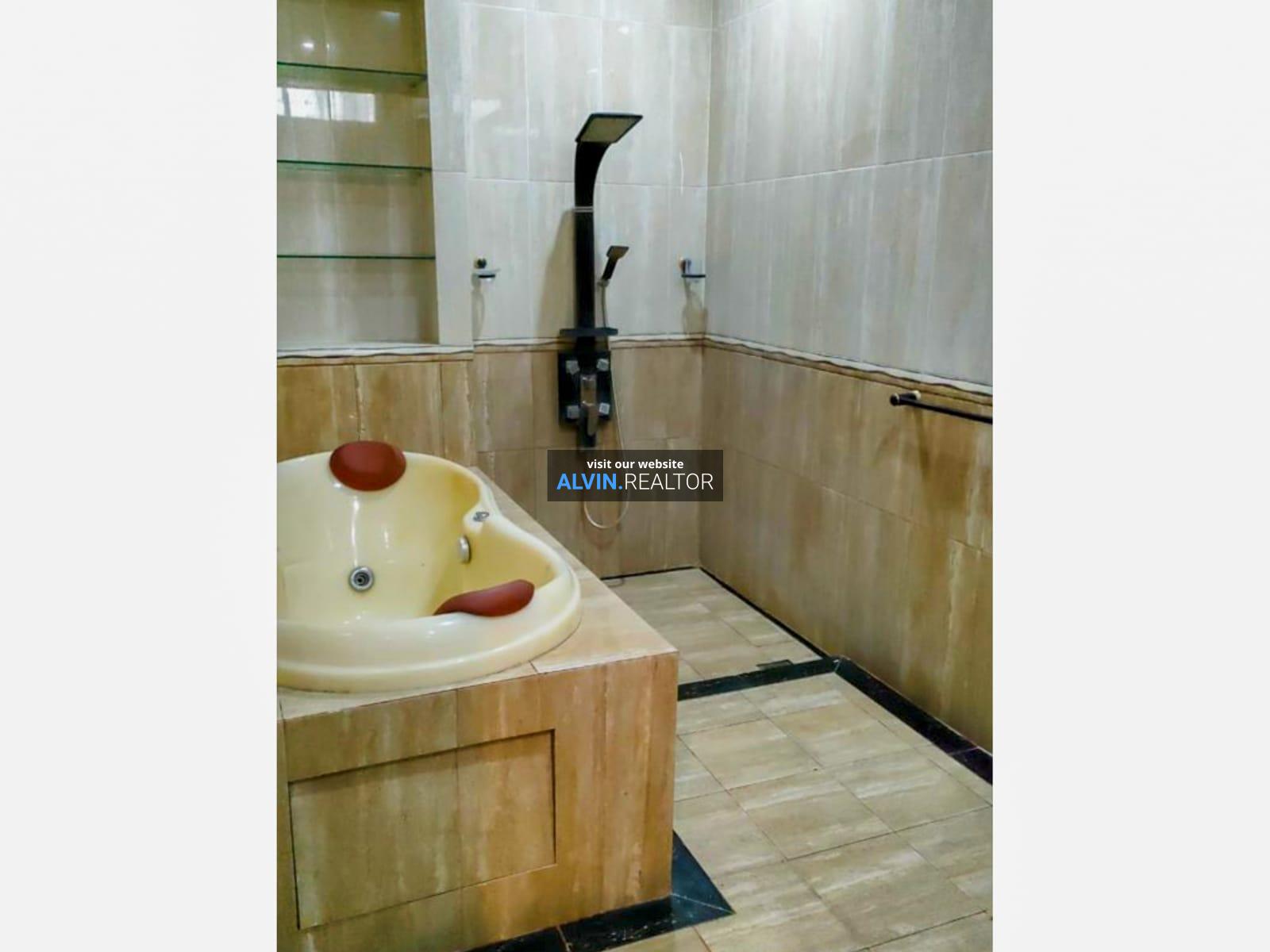 WhatsApp Image 2021-09-03 at 15.20.26 (2)