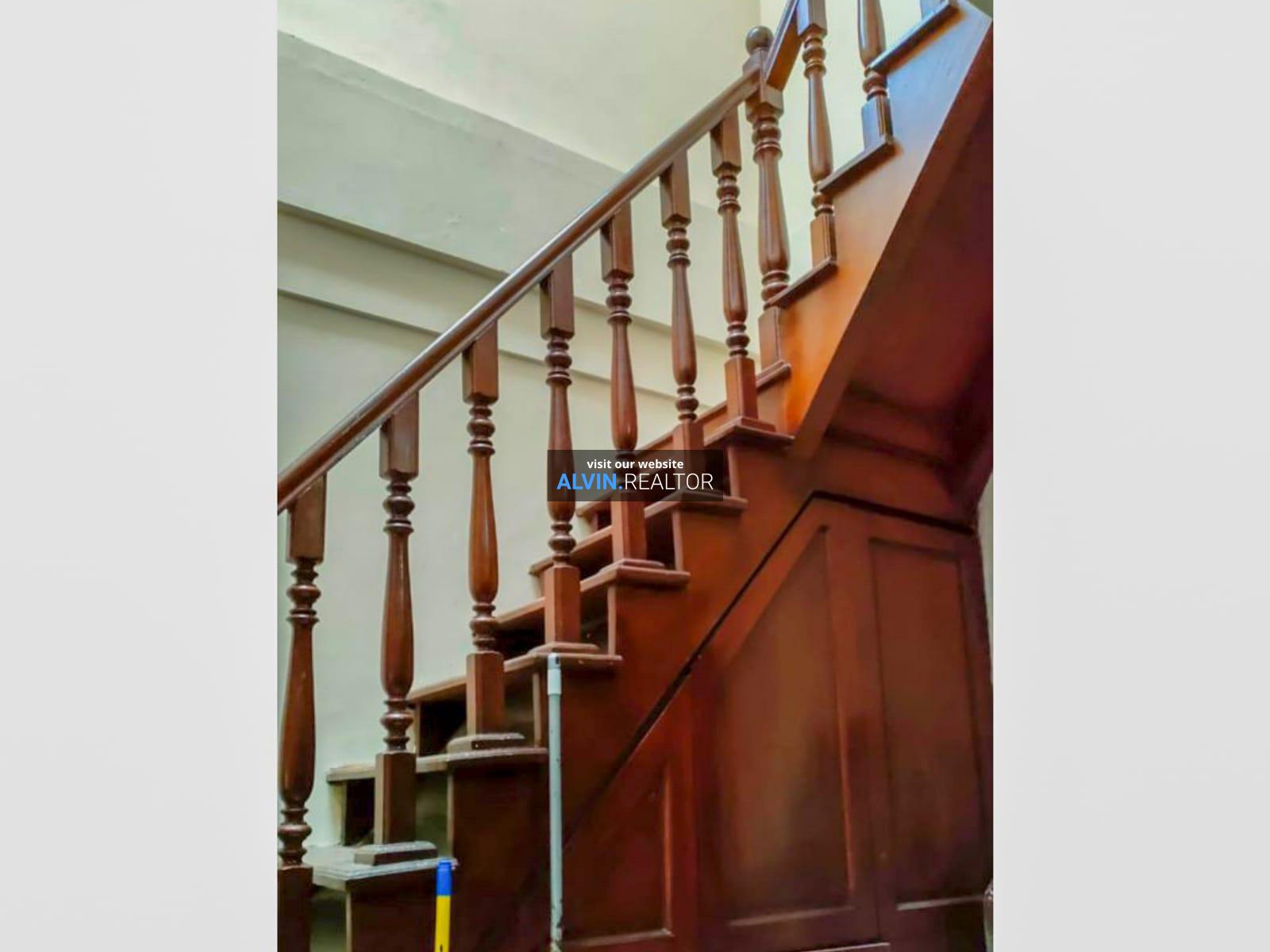 WhatsApp Image 2021-09-03 at 15.20.27 (1)