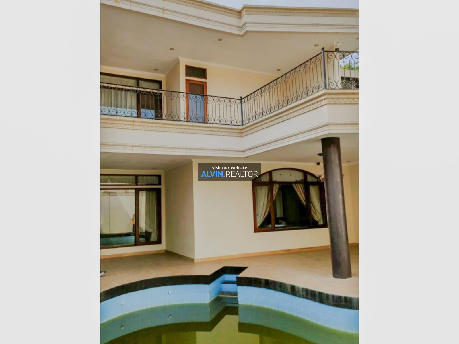 WhatsApp Image 2021-09-03 at 15.20.27 (2)