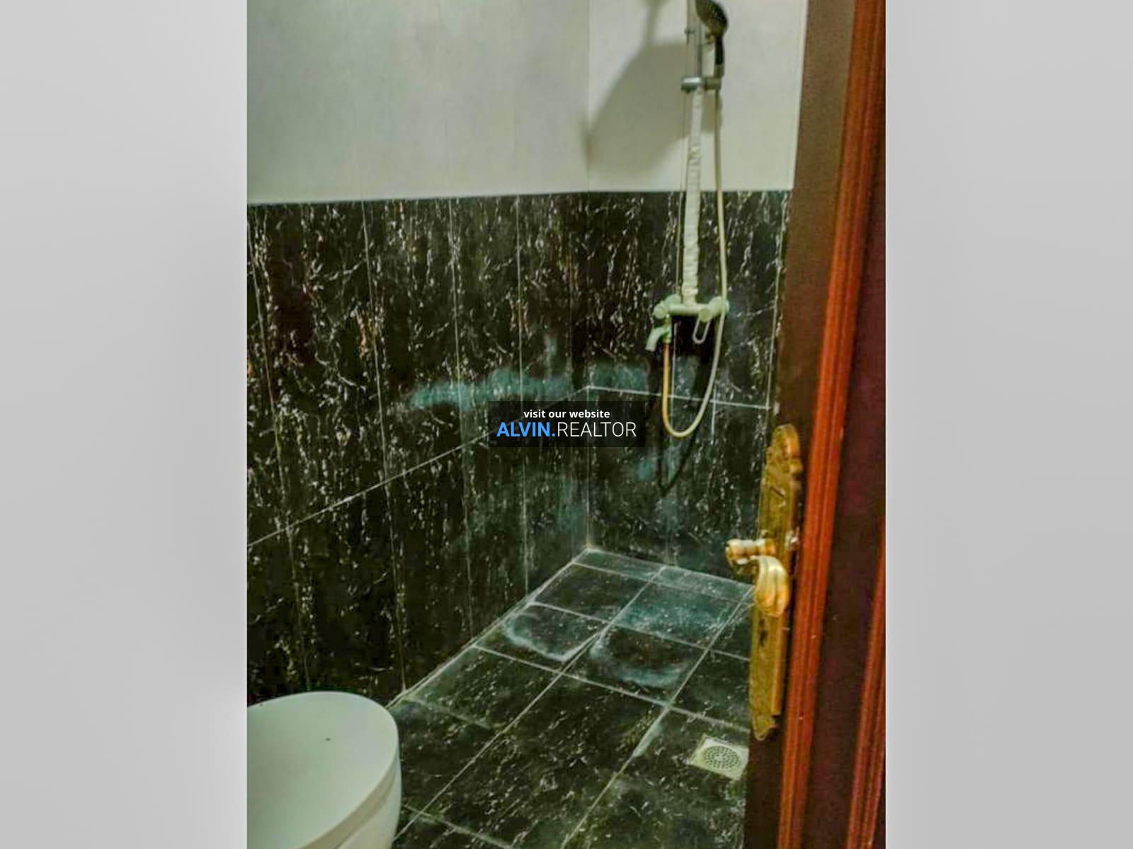 WhatsApp Image 2021-09-03 at 15.20.27