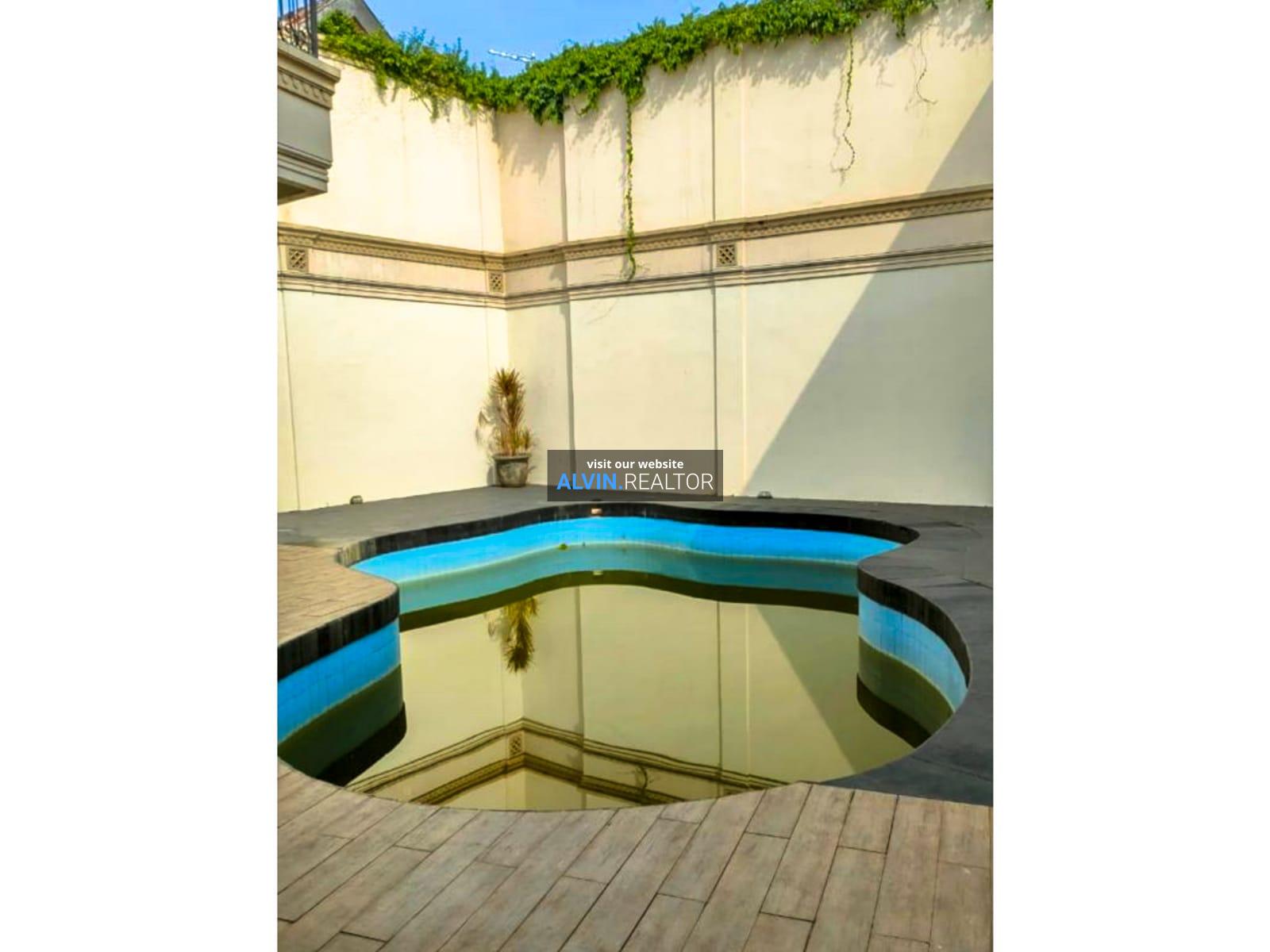 WhatsApp Image 2021-09-03 at 15.20.28