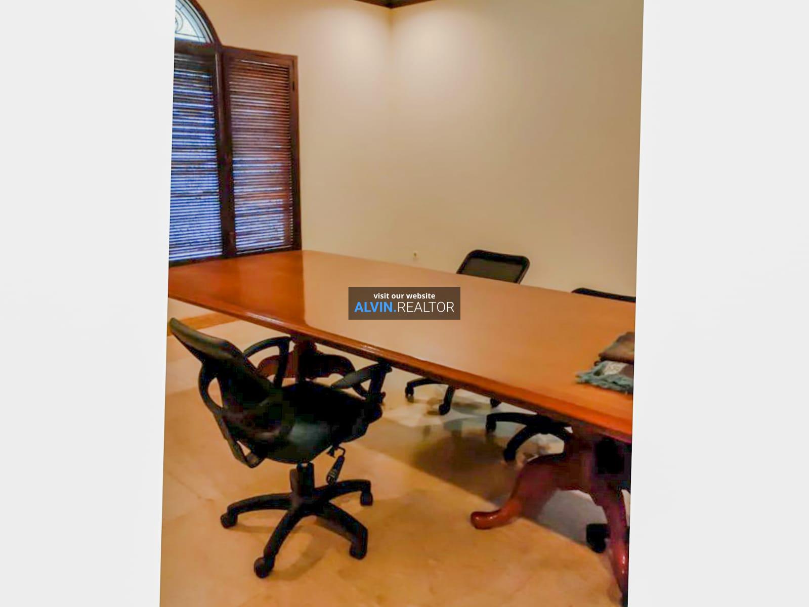 WhatsApp Image 2021-09-03 at 15.20.29 (1)