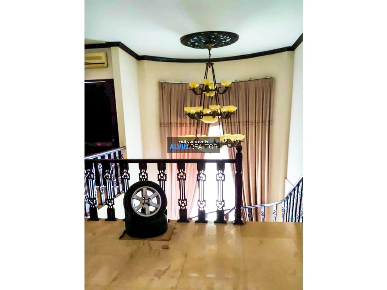 WhatsApp Image 2021-09-03 at 15.20.29