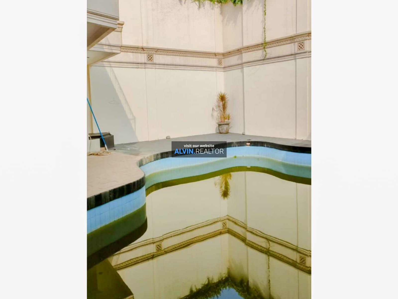 WhatsApp Image 2021-09-03 at 15.20.30