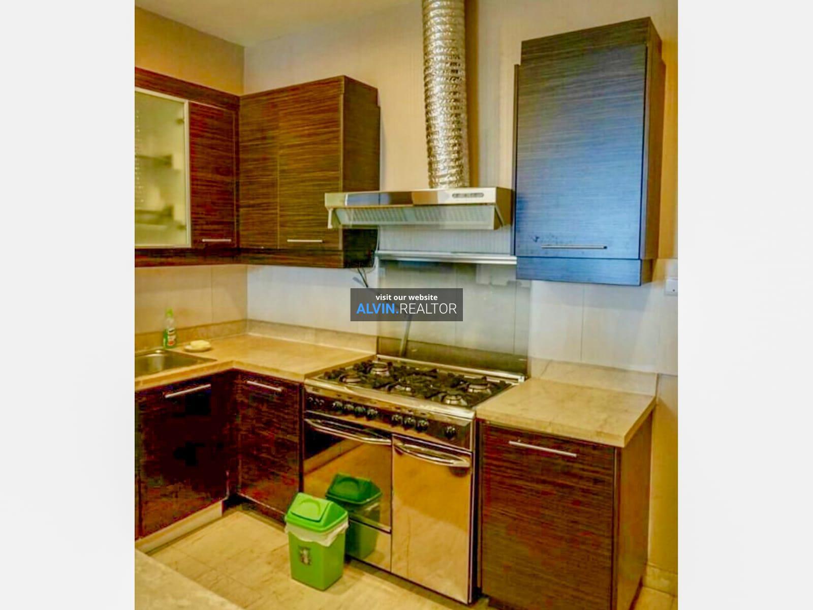 WhatsApp Image 2021-09-03 at 17.31.41 (1)