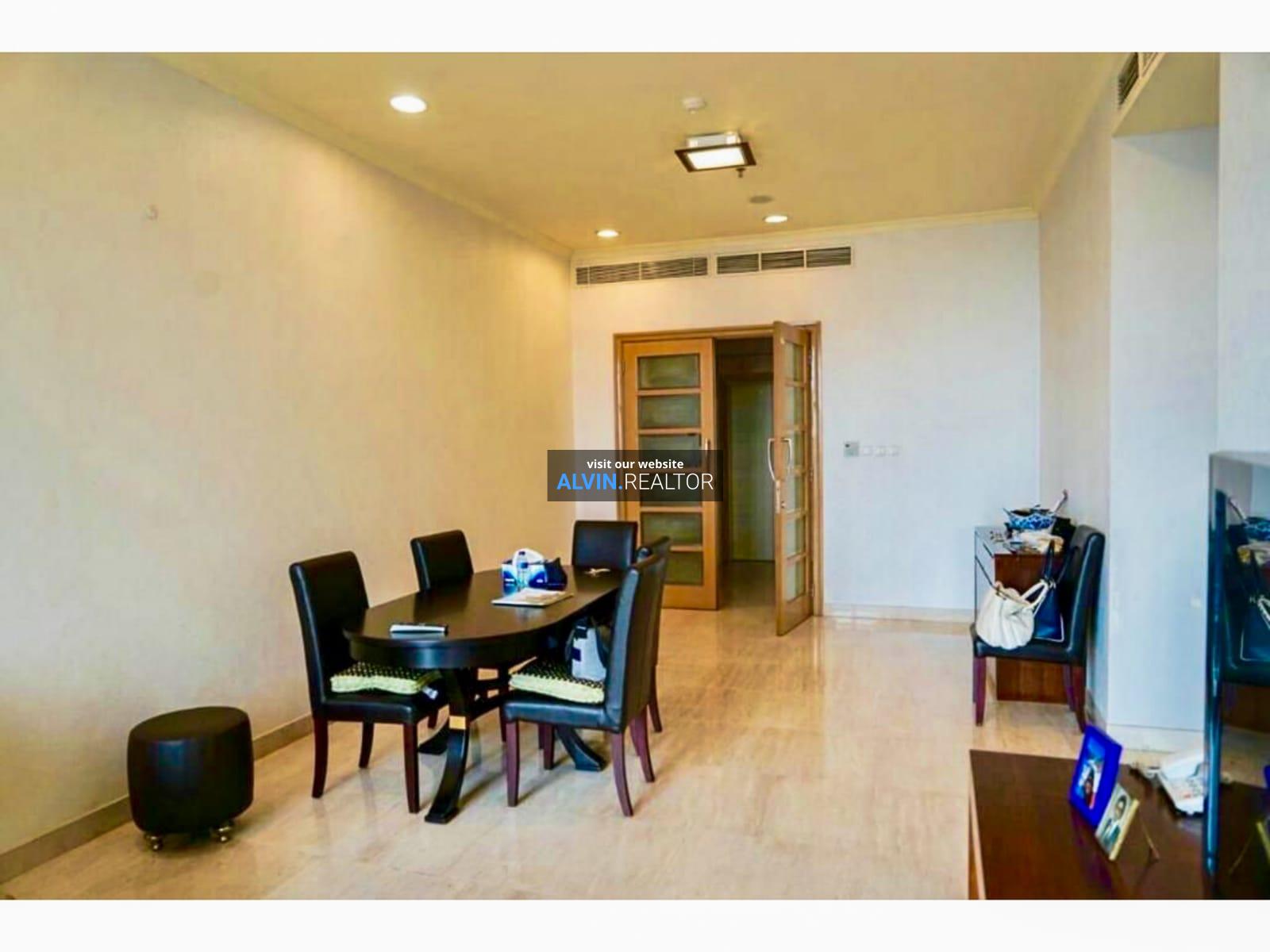 WhatsApp Image 2021-09-03 at 17.31.42 (1)