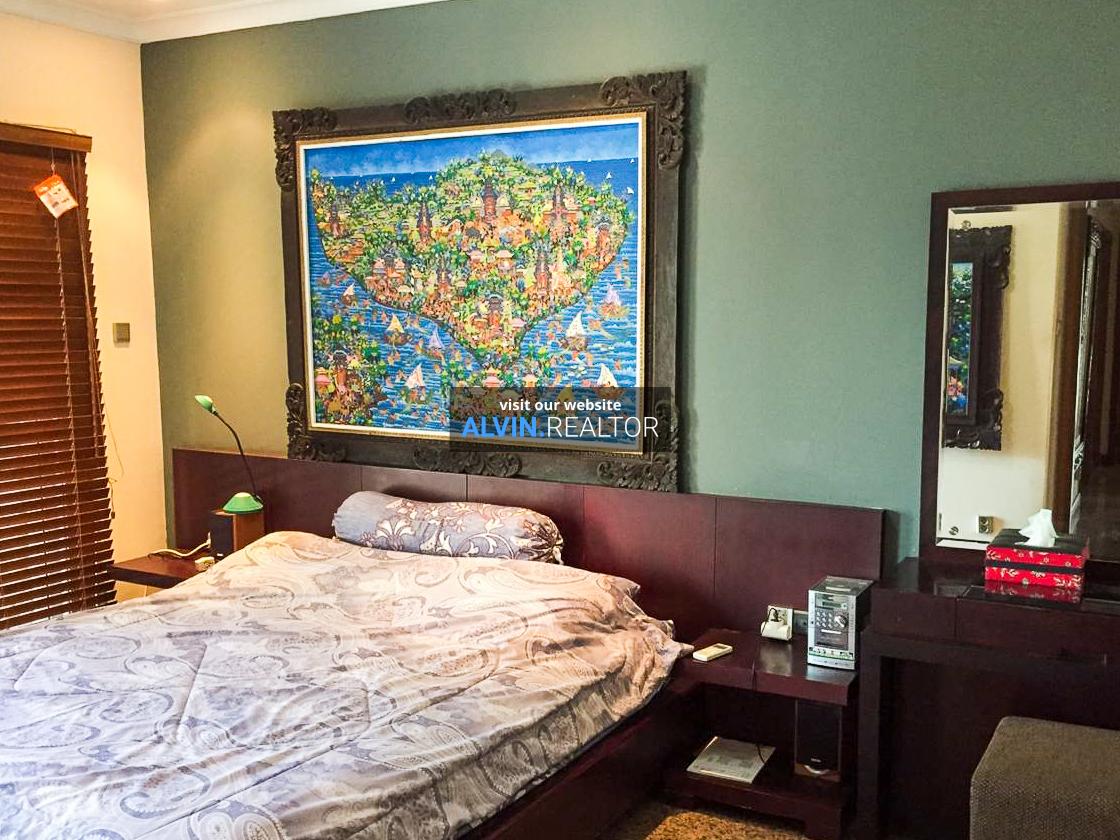 WhatsApp Image 2021-09-04 at 08.06.29 (2)