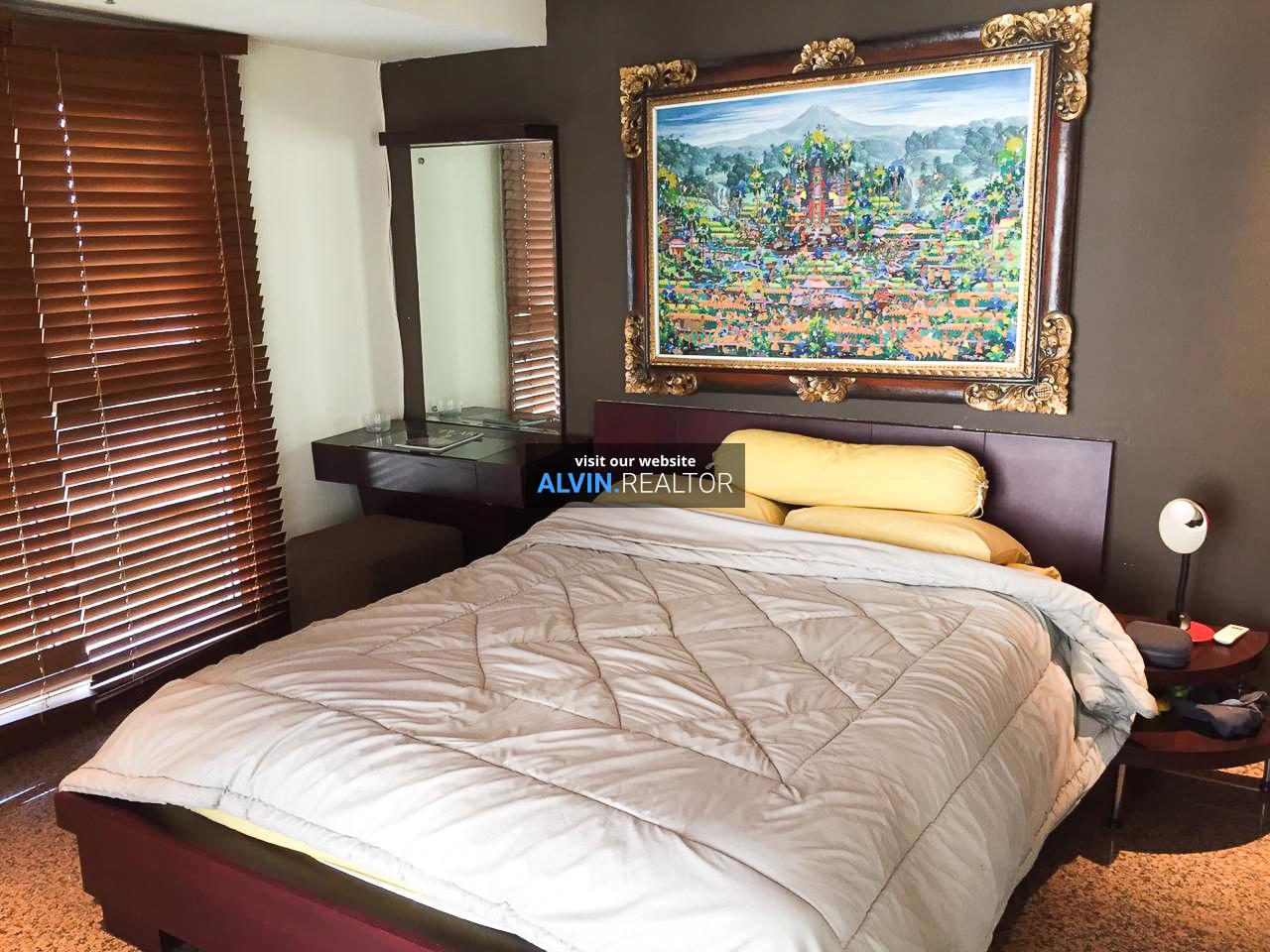 WhatsApp Image 2021-09-04 at 08.06.29