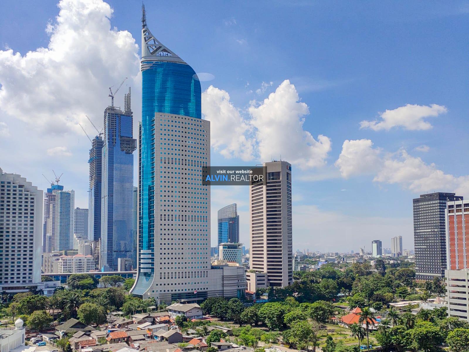 WhatsApp Image 2021-09-04 at 08.07.07 (1)