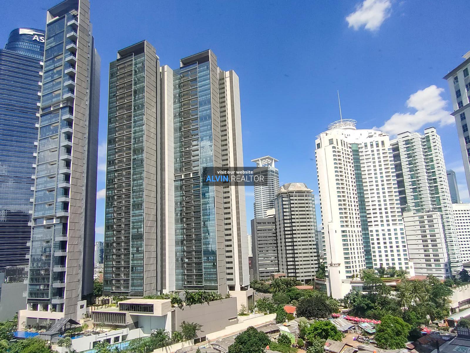 WhatsApp Image 2021-09-04 at 08.07.07 (2)