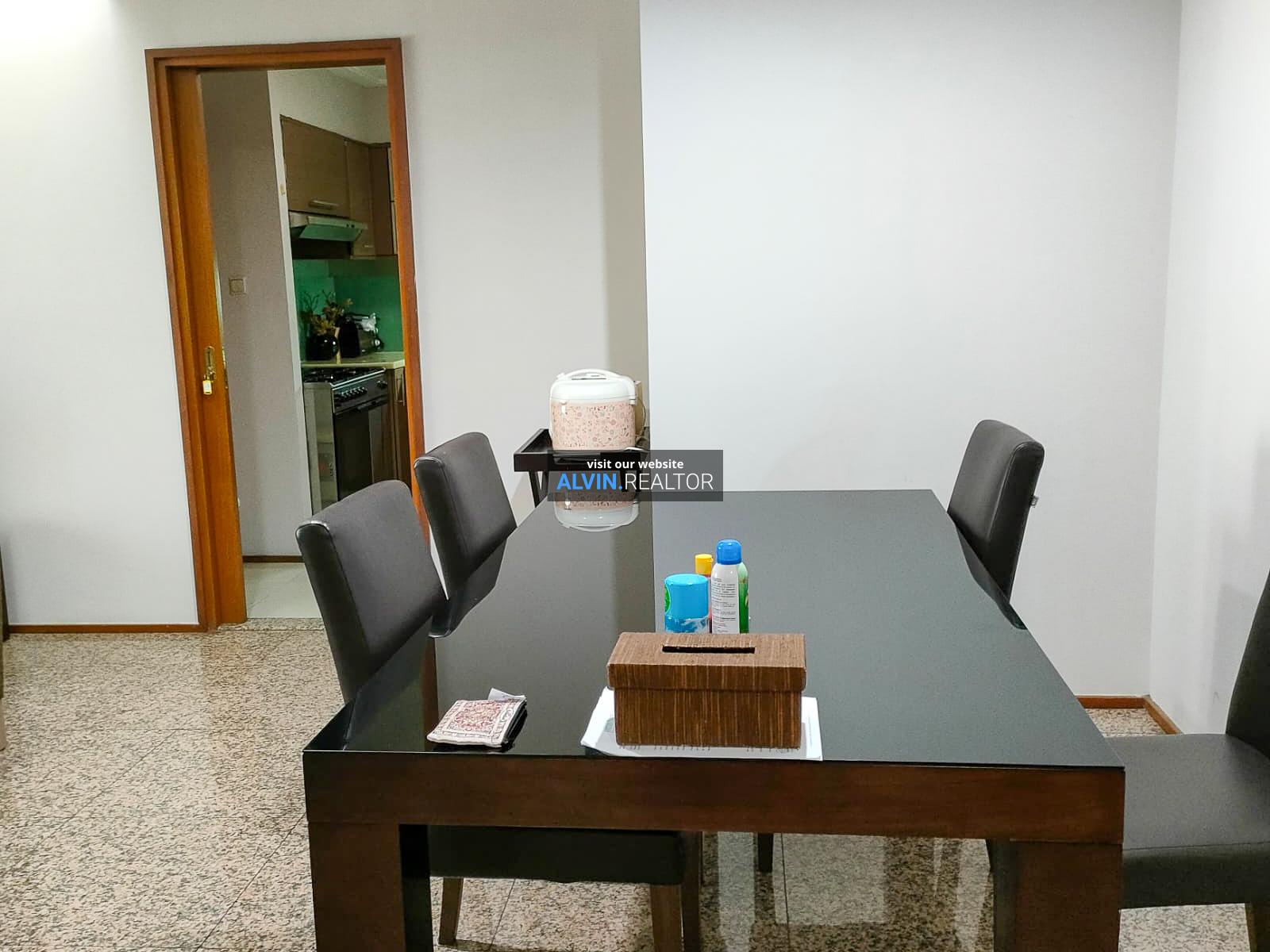 WhatsApp Image 2021-09-04 at 08.07.07 (3)