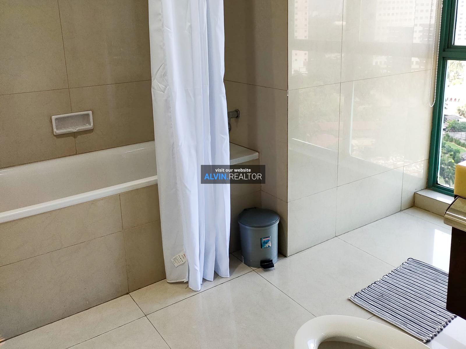 WhatsApp Image 2021-09-04 at 08.07.07