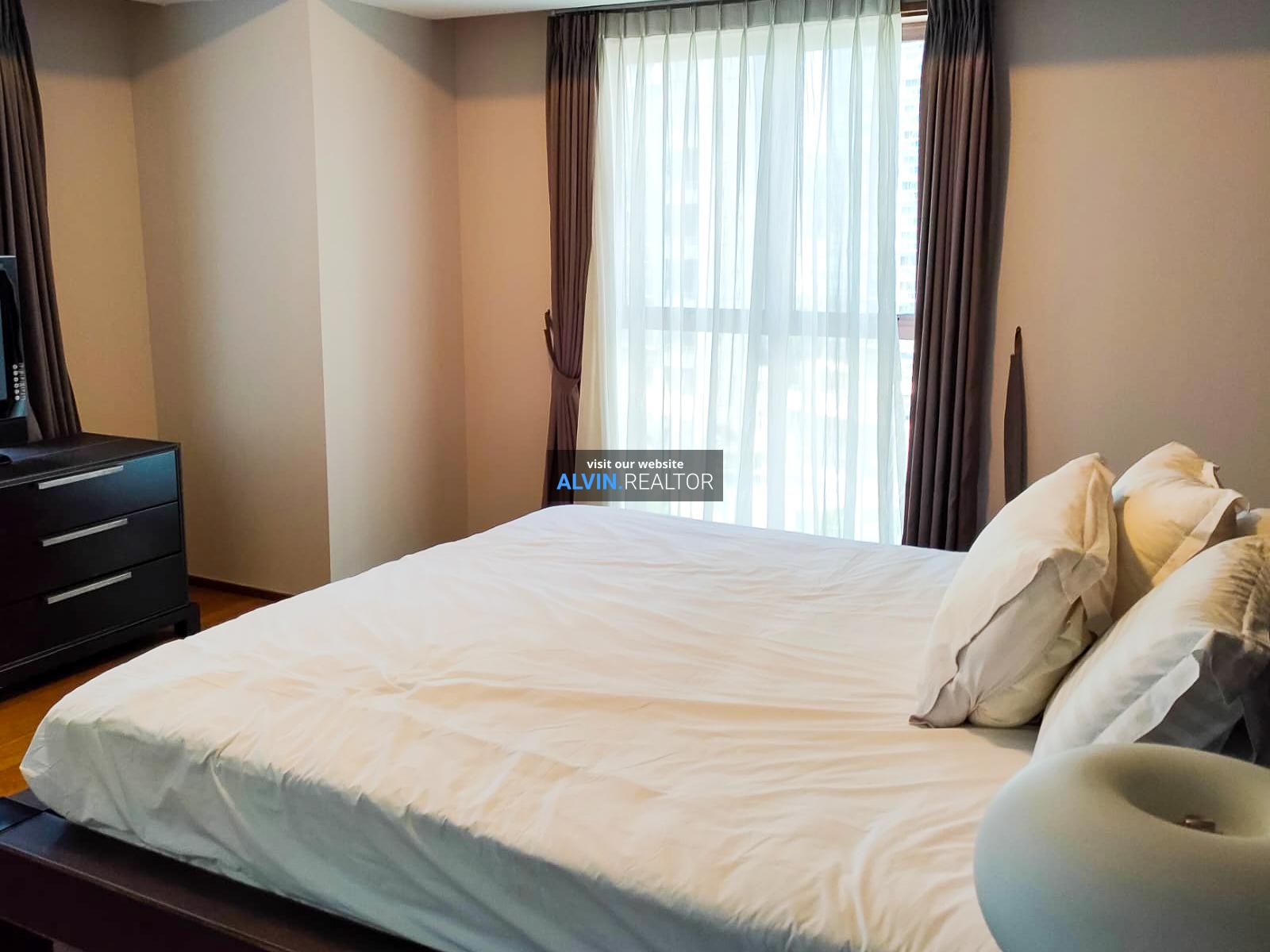 WhatsApp Image 2021-09-04 at 08.07.08 (1)