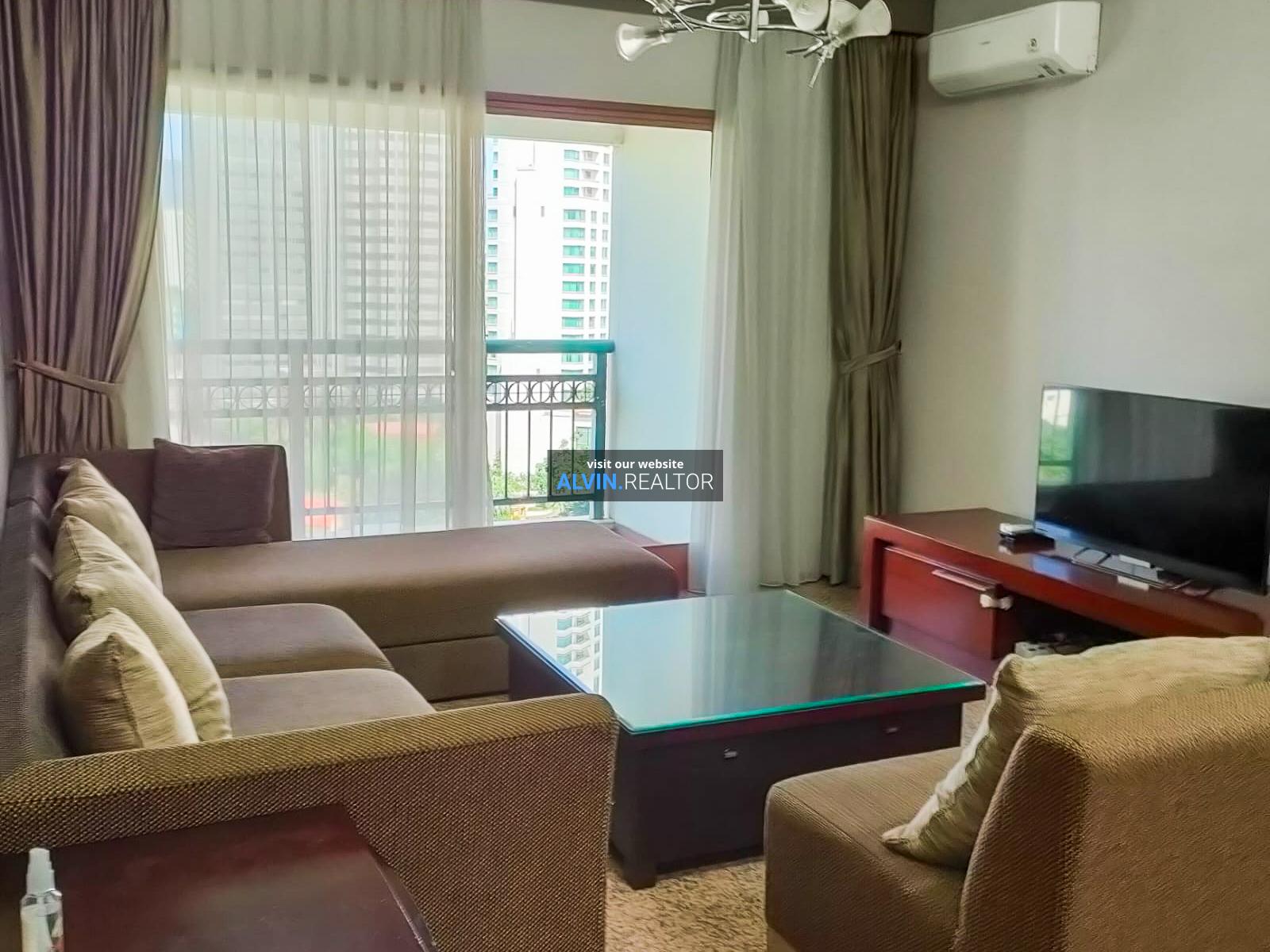 WhatsApp Image 2021-09-04 at 08.07.08 (2)