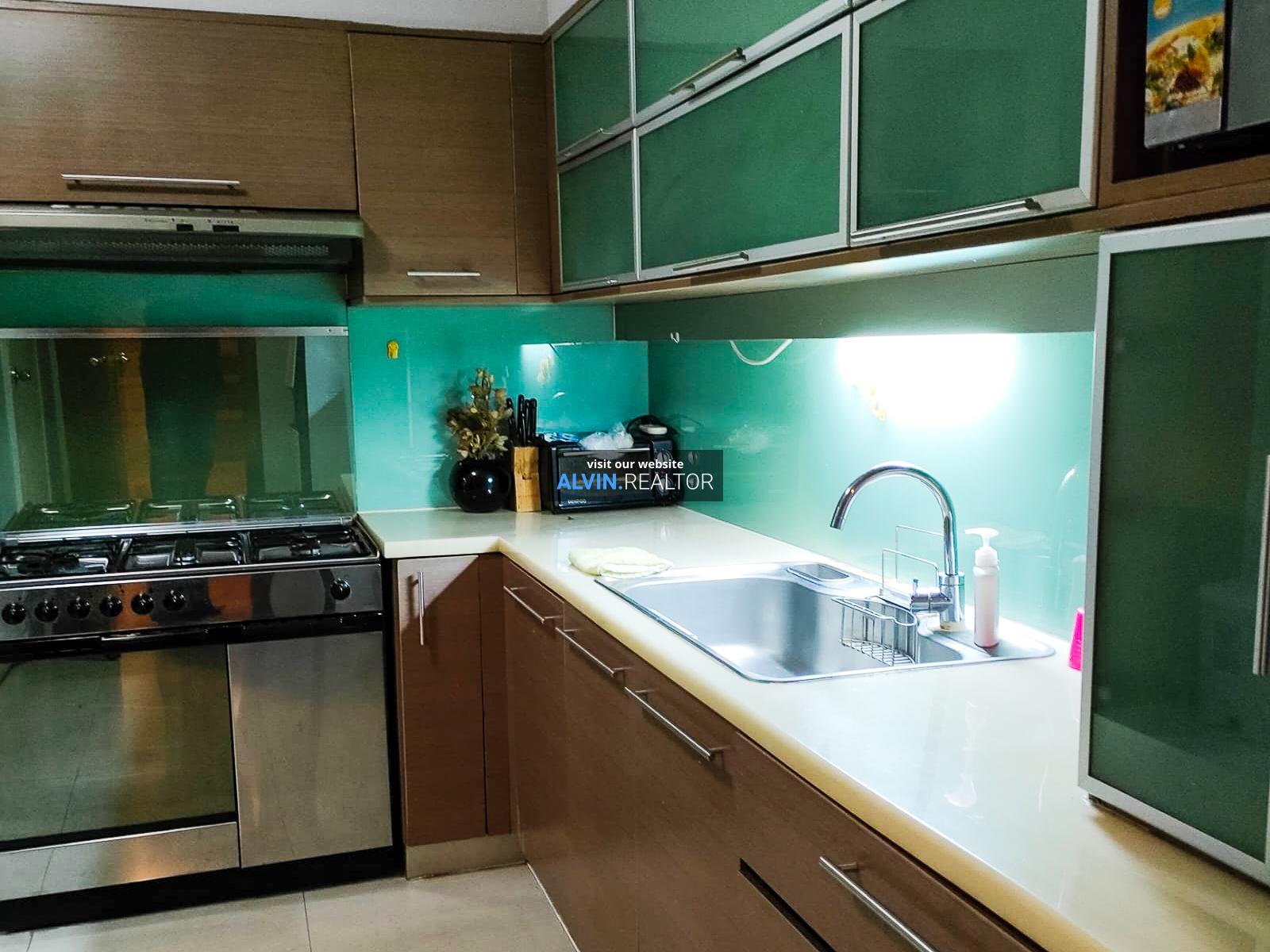 WhatsApp Image 2021-09-04 at 08.07.08 (3)