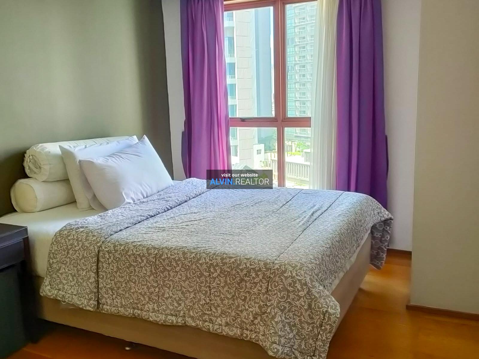 WhatsApp Image 2021-09-04 at 08.07.08