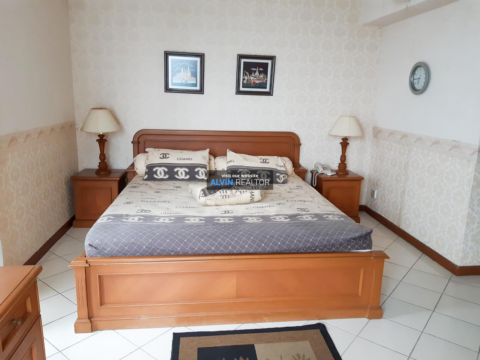 WhatsApp Image 2021-09-04 at 09.10.19