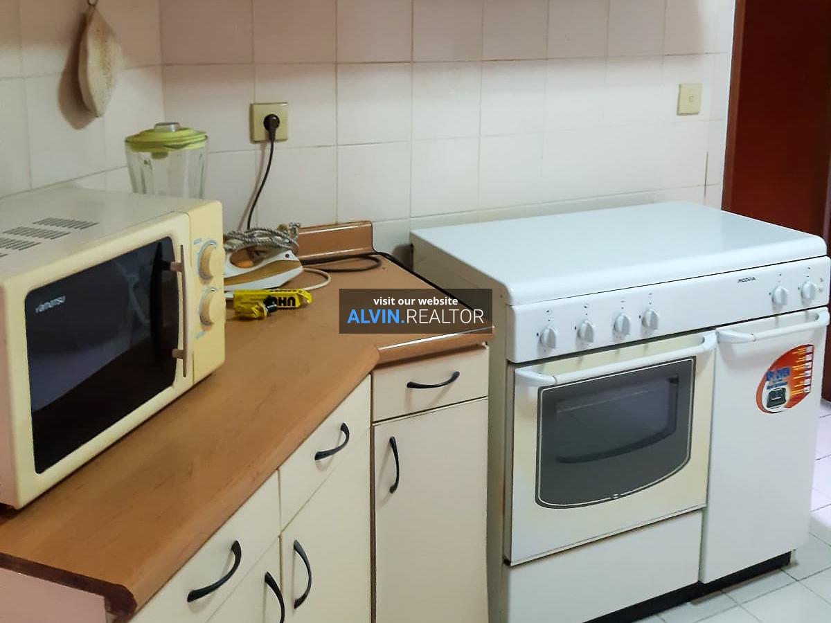 WhatsApp Image 2021-09-04 at 09.10.20 (1)