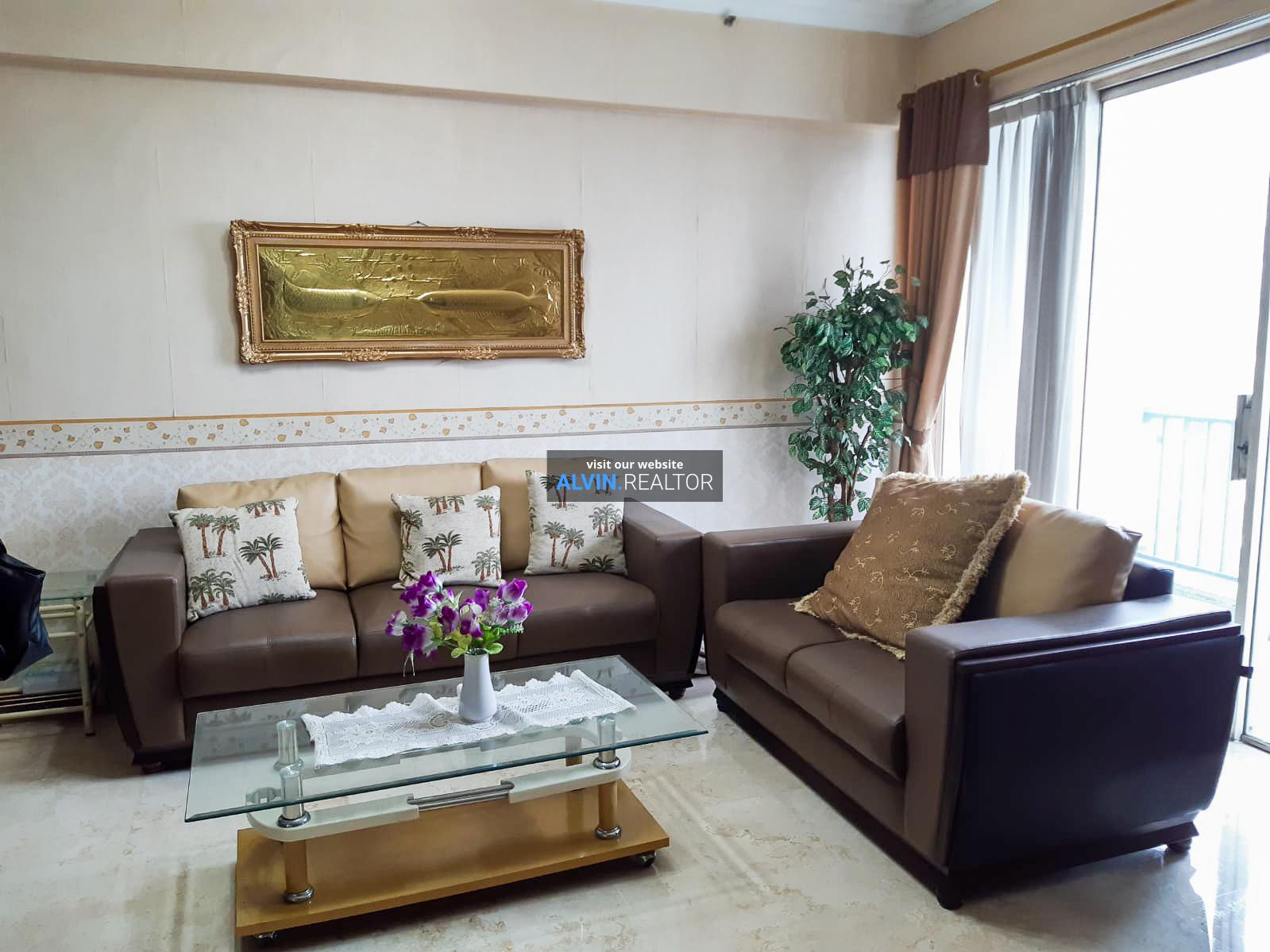 WhatsApp Image 2021-09-04 at 09.10.20