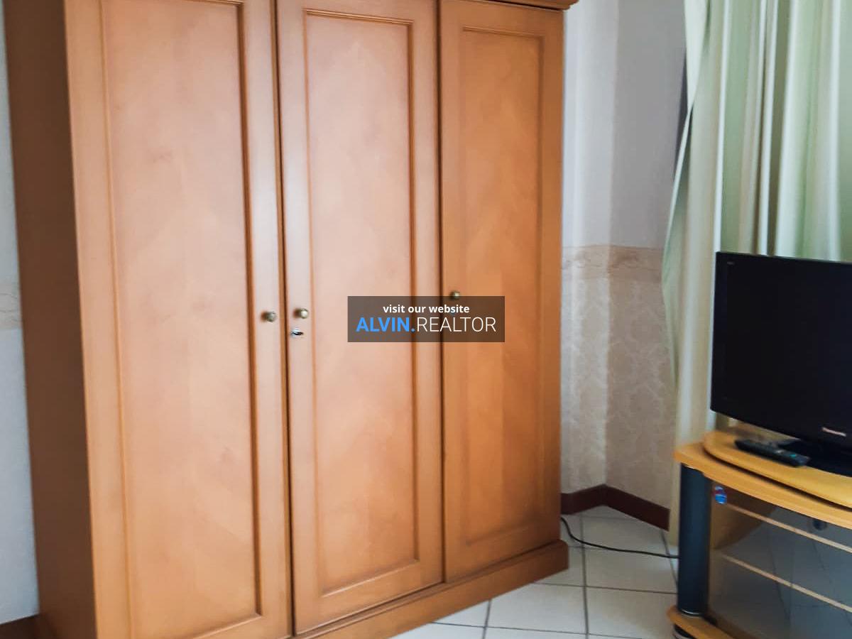 WhatsApp Image 2021-09-04 at 09.10.21-2