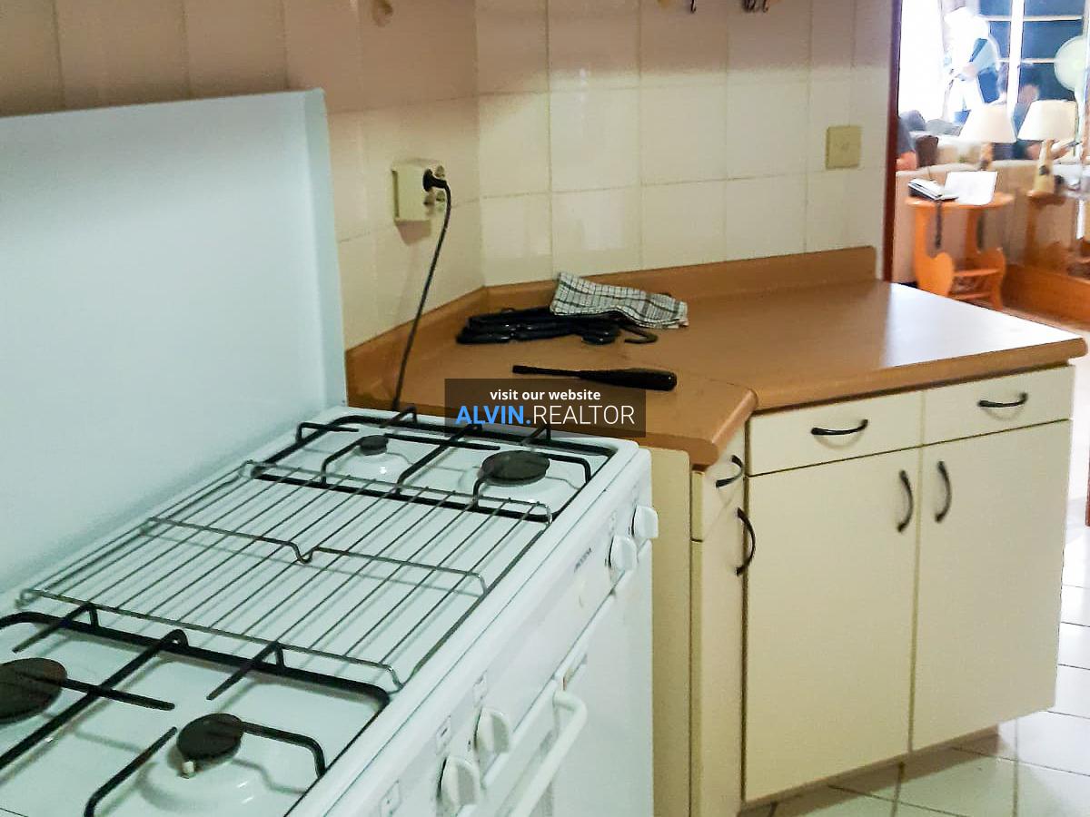 WhatsApp Image 2021-09-04 at 09.11.54 (1)