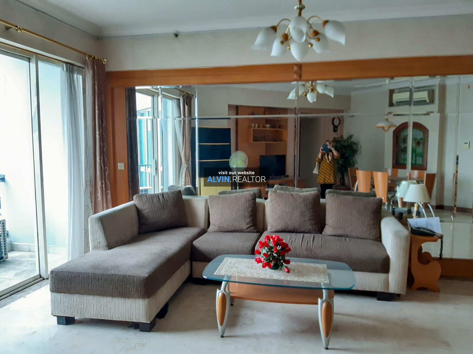 WhatsApp Image 2021-09-04 at 09.11.54 (2)